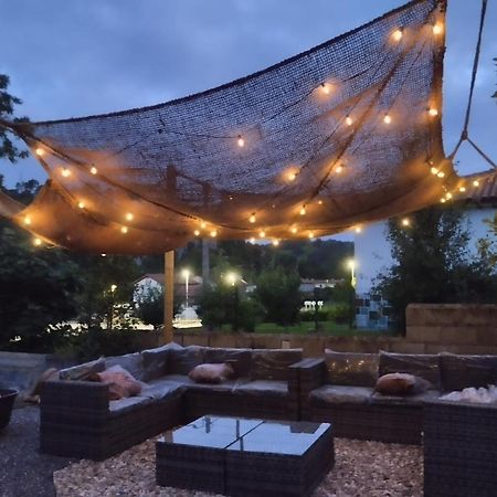 Reocín Green House מראה חיצוני תמונה