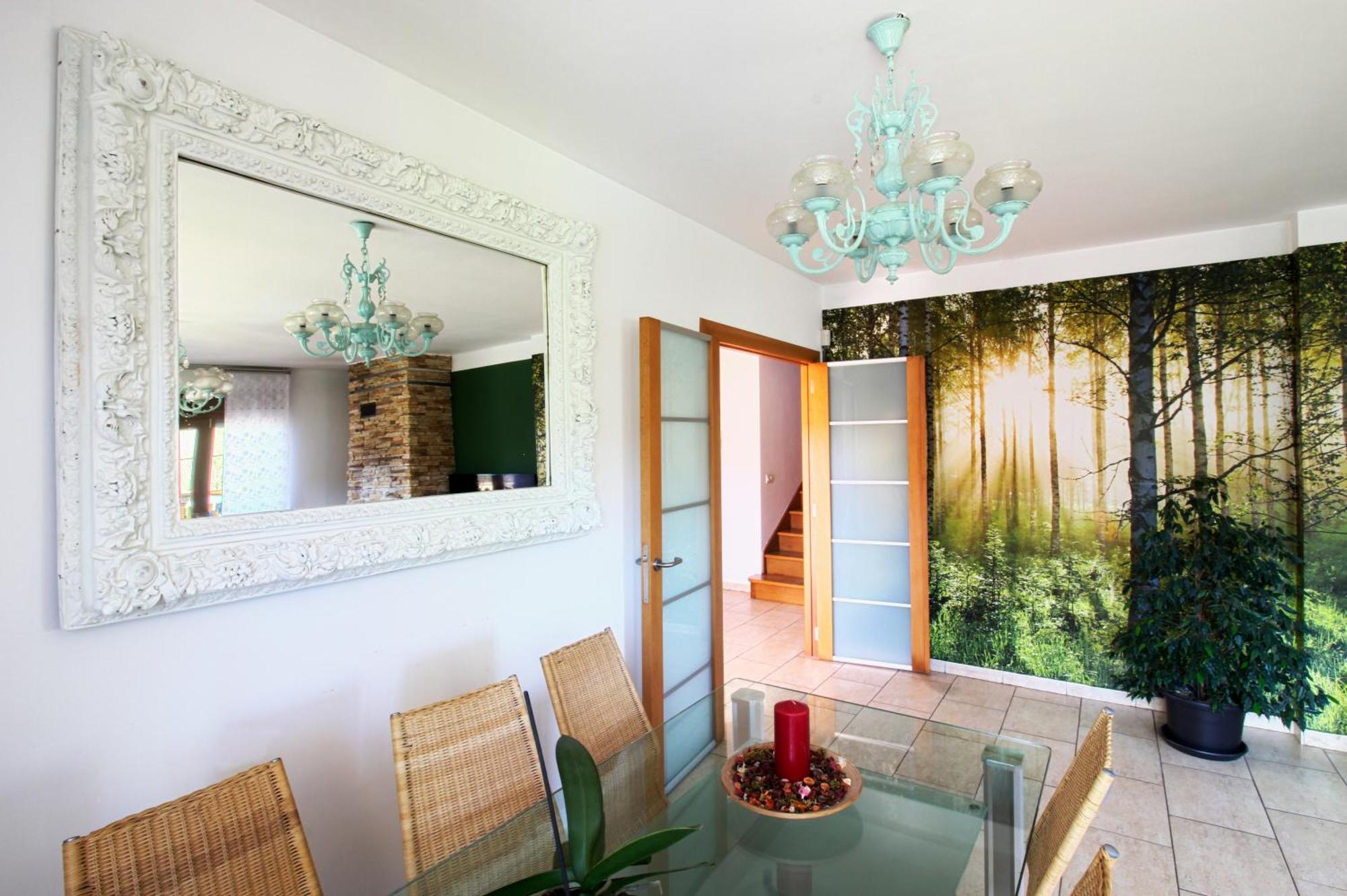 Reocín Green House מראה חיצוני תמונה